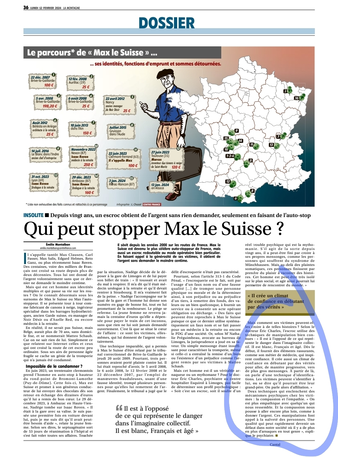 Screenshot_20240212_155612_Centre France - Le Journal.jpg